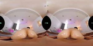 Watch Mmmm Vr Jav Virtual Reality Porn SpankBang