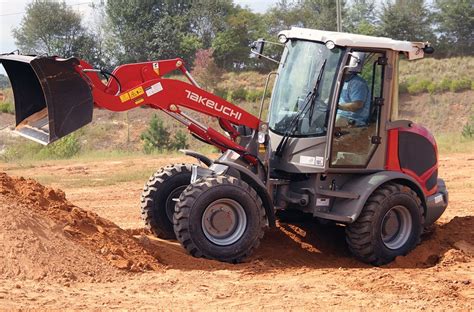 Wheel loader for sale - fotosapje