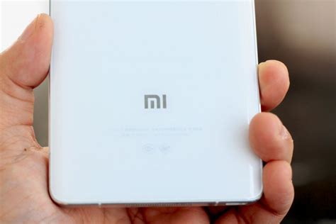 Ini Rekomendasi Smartphone Xiaomi Terbaik Inilahkoran Id