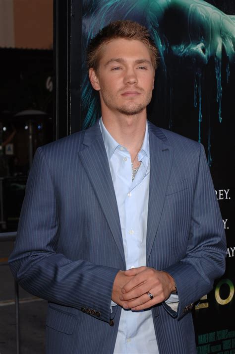 Chad Michael Murray House Of Wax