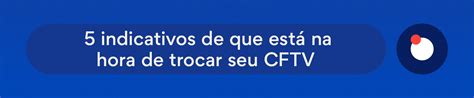 Como Escolher Uma Empresa De Segurança E Monitoramento Gabriel