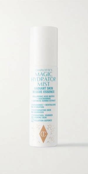 Charlotte Tilbury Magic Hydrator Mist Ml