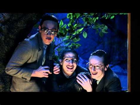 Infinite Stratos Ichika Quest Fuck Status Quo OOC Page 11 Sufficient Velocity