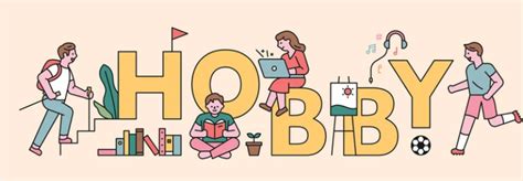 Tips on Finding a Hobby That Fits Your Life ️ TutorExtra UK