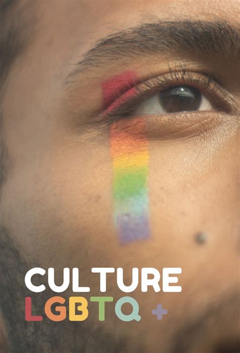 Sex Education TheTVDB