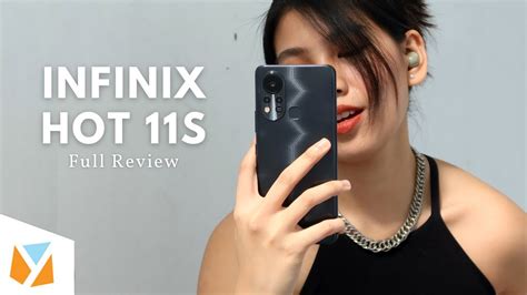 Infinix Hot S Wallpapers WallpaperSafari