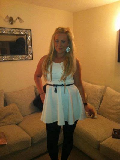 Claudia73 Ficken Sex Privat Fick Markt