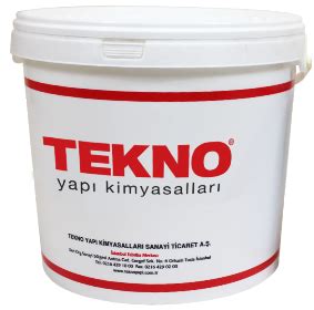Клей для линолеума, виниловой плитки LVT, Teknobond 250 (5 кг) (ID ...