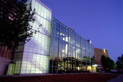 Denver Museum of Nature & Science