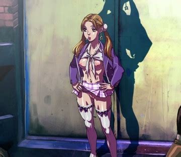 Art 8muses Sex And Porn Comics