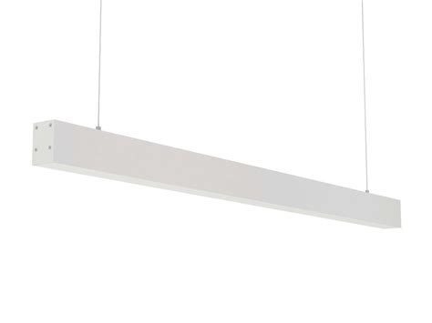 LED Linear Lighting STL137 | Sera Technologies Ltd