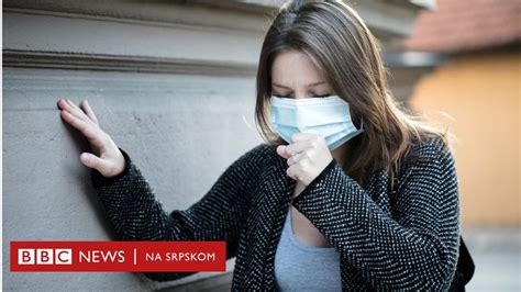 Korona Virus Oboleli Od Kovida 19 Najzarazniji U Prvim Danima Bolesti