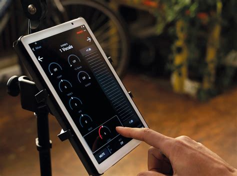 Electro-Voice Everse 8