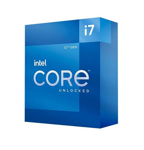 cpu intel core  bo vi xu ly core  gia  cong ty  tinh  phat