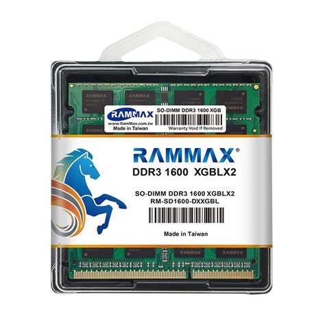 PC3L-12800(DDR3L-1600)の通販・価格比較 - 価格.com