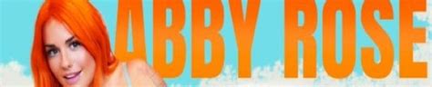 New Abby Rose Porn Videos Pornhub