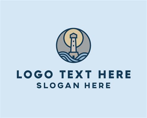 Seaman Logos | Create a Seaman Logo | Design.com