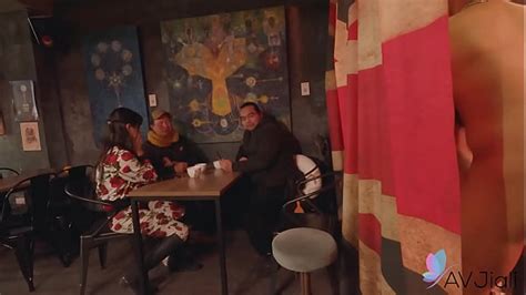 Horny Maid Search Xnxx