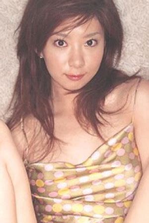 Katase Porn Video Search TNAFLIX Alphabetical