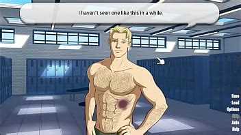 Dating Game Videos XVIDEOS