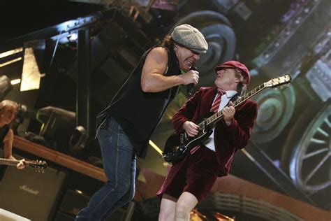 Cool Acdc Wallpaper 63 Images