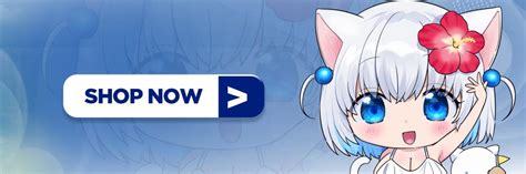 Onahole Best Japanese Onahole And Sex Dolls 2024 Drooling Face Sweat Drops