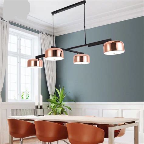 Brand new modern ceiling pendant light!, Furniture & Home Living, Lighting & Fans, Lighting on ...