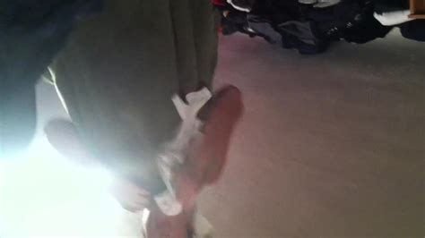 Big Titty Flash Titty Tube Hd Porn Video Xhamster Xhamster