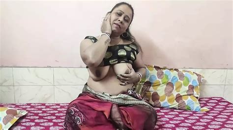 Indian MILF Wants Big Cock In Her Pussy Asian Porn Feat Mana XHamster
