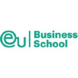 EU Business School, Munich, Germany | Courses, Fees, Eligibility and More