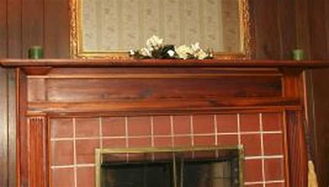 Fireplace Door Riser Bar Fireplace Guide By Chris