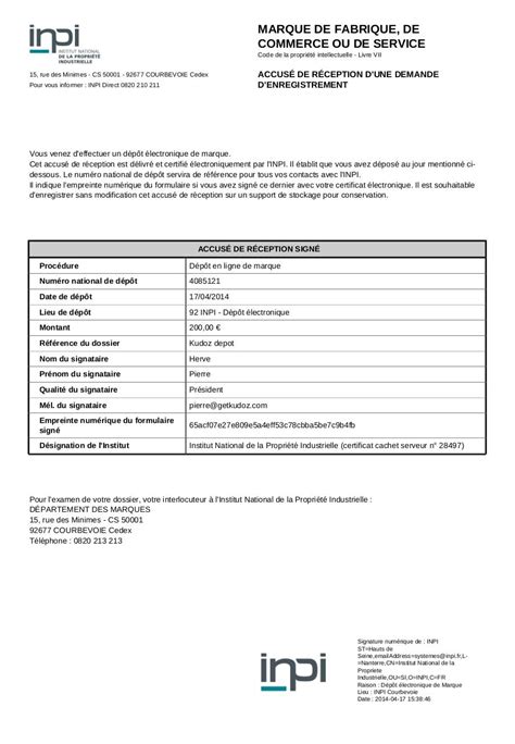 Recepisse 4085121 1 Fichier PDF