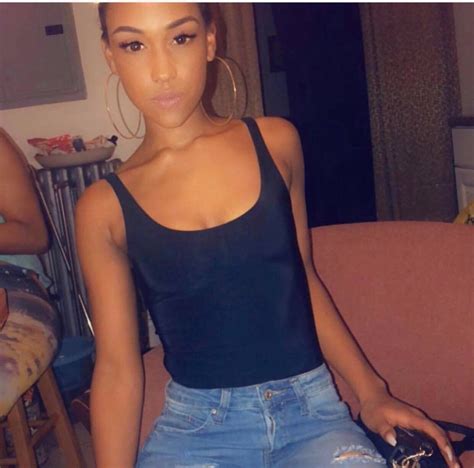 Guilty Ma Jassy Correia 23 Last Seen At Club Venu Phone Shut Off Boston 24 Feb 2019