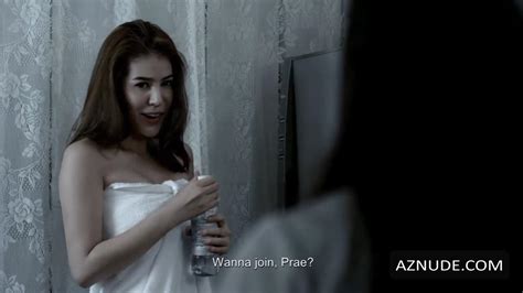 Spell Nude Scenes Aznude