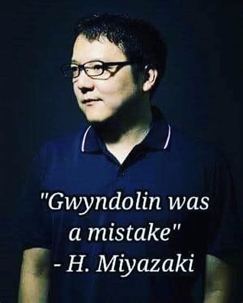 Contemplative Miyazaki Scrolller