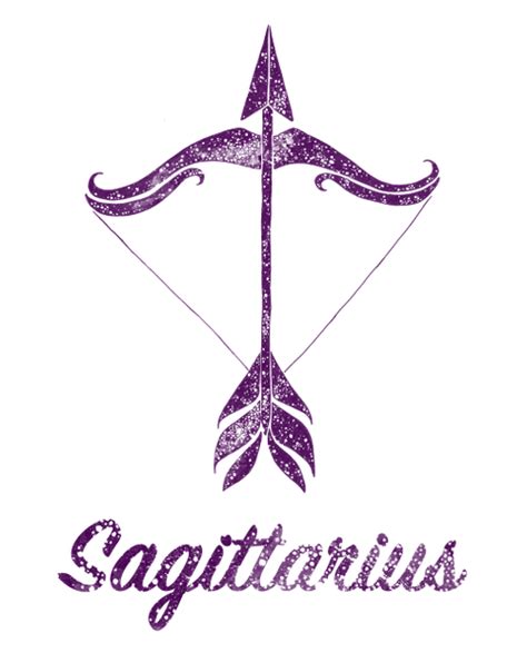 Sagittarius Horoscope For July 2 2020 Leo Constellation Tattoo