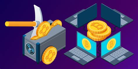 Top cryptocurrencies for mining