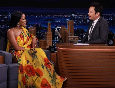 Password Nbc Sets Premiere For Game Show Revival Hosted By Keke Palmer