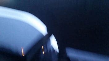 Train Thot In Car Xvideos