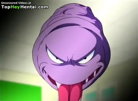 Attractive College Girl Hardcore Sex