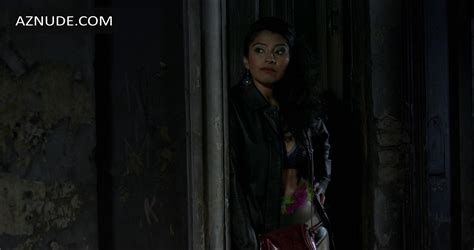 Stolen Tango Nude Scenes Aznude