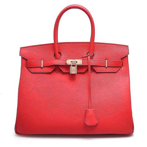 Galerie Birkin Bag Legenda Za Miliony A Sb Ratelsk Hit Kter Levn