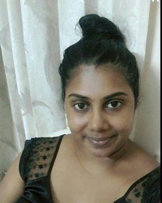 Mallu Porn Pics Xxx Photos Sex Images Pictoa