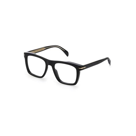 David Beckham DB 7020 807 Gafas Graduadas