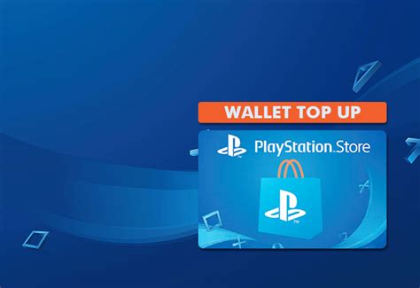 Playstation Network Psn Karte Eur Spanien Playstation Cdkeys