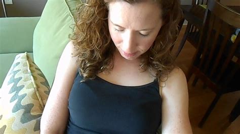 Susan Porn Videos Free Xxx Rated Sex Videos Xhamster