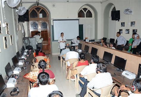 Elphinstone College, Mumbai - Images, Photos, Videos, Gallery 2024-2025