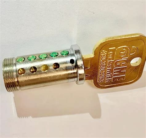 What Does Lock Rekey Mean Acme Locksmith Explains