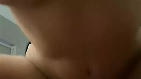 Babbel Man Fickt Wider Syrische Frau Mainz Free Hd Porn D Xhamster