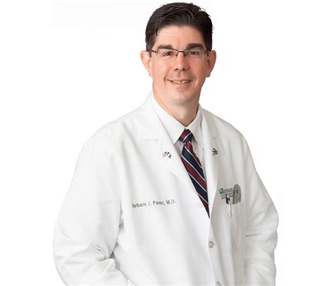 Provider To Provider Connection Dr Perez Orthopedic Surgeon